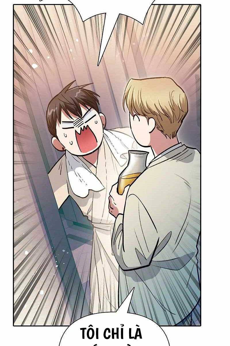 đọc truyện Những Ranker Cấp S Mà Tôi Nuôi Dưỡng Chương 113 ảnh 111 tại Thiên Thai Truyện