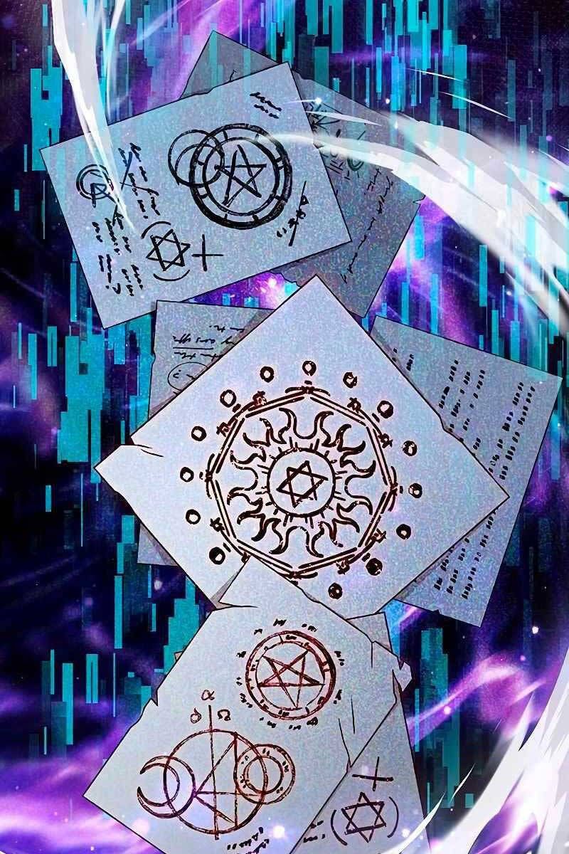 đọc truyện Những Ranker Cấp S Mà Tôi Nuôi Dưỡng Chương 113 ảnh 13 tại Thiên Thai Truyện