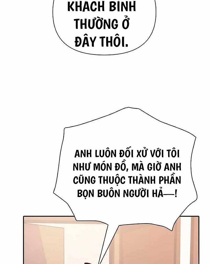 đọc truyện Những Ranker Cấp S Mà Tôi Nuôi Dưỡng Chương 113 ảnh 112 tại Thiên Thai Truyện