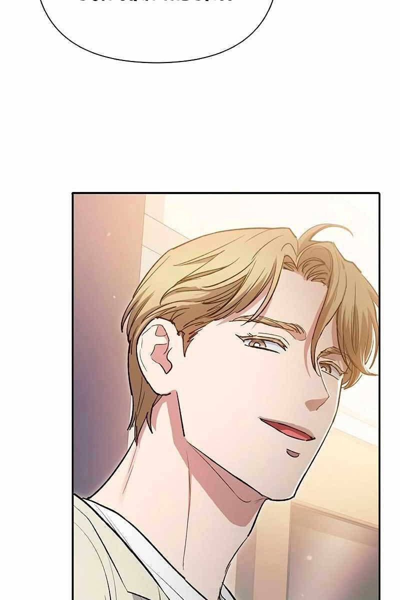 đọc truyện Những Ranker Cấp S Mà Tôi Nuôi Dưỡng Chương 113 ảnh 114 tại Thiên Thai Truyện