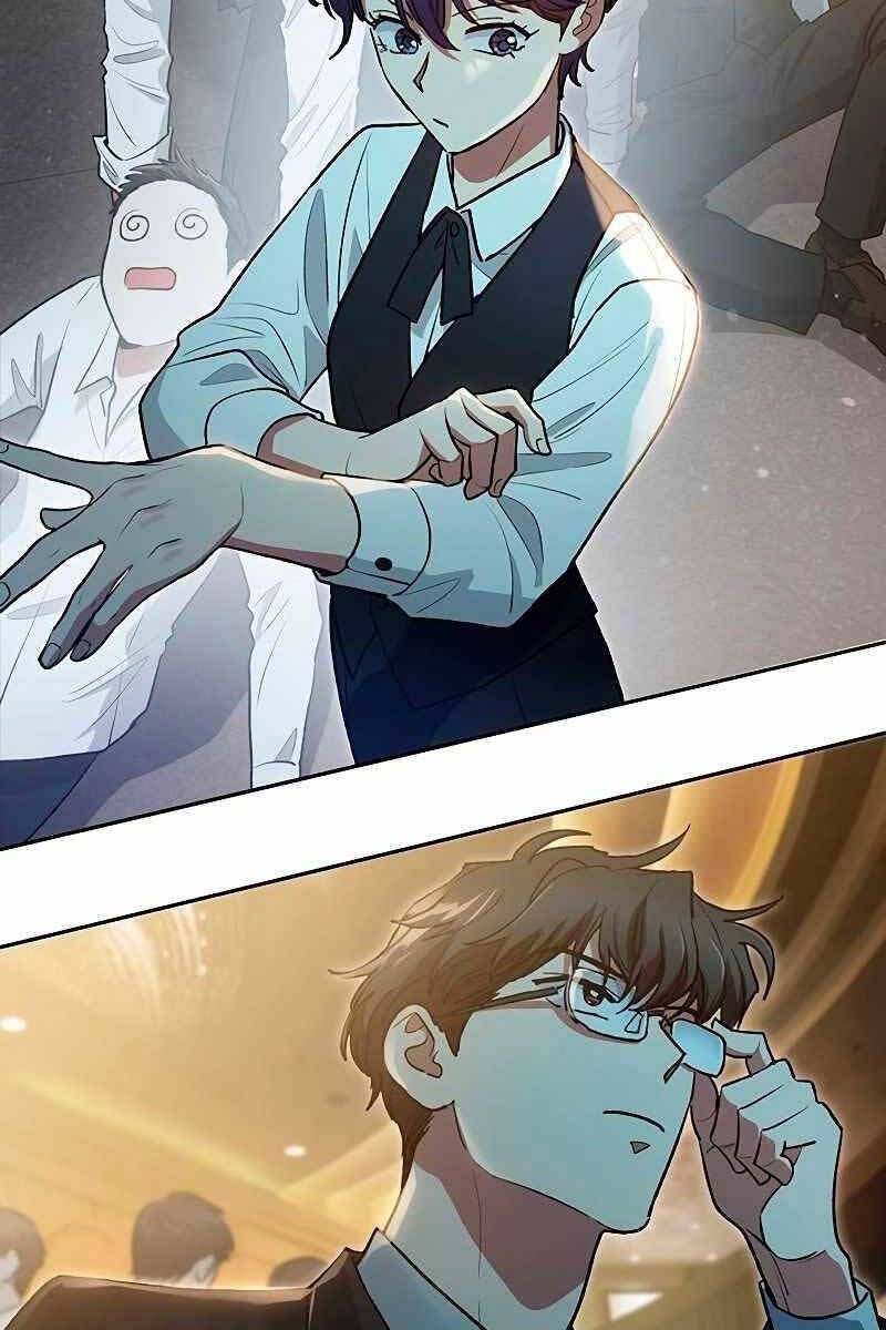 đọc truyện Những Ranker Cấp S Mà Tôi Nuôi Dưỡng Chương 113 ảnh 116 tại Thiên Thai Truyện