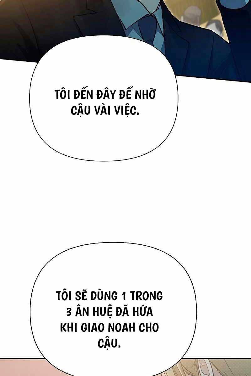 đọc truyện Những Ranker Cấp S Mà Tôi Nuôi Dưỡng Chương 113 ảnh 117 tại Thiên Thai Truyện