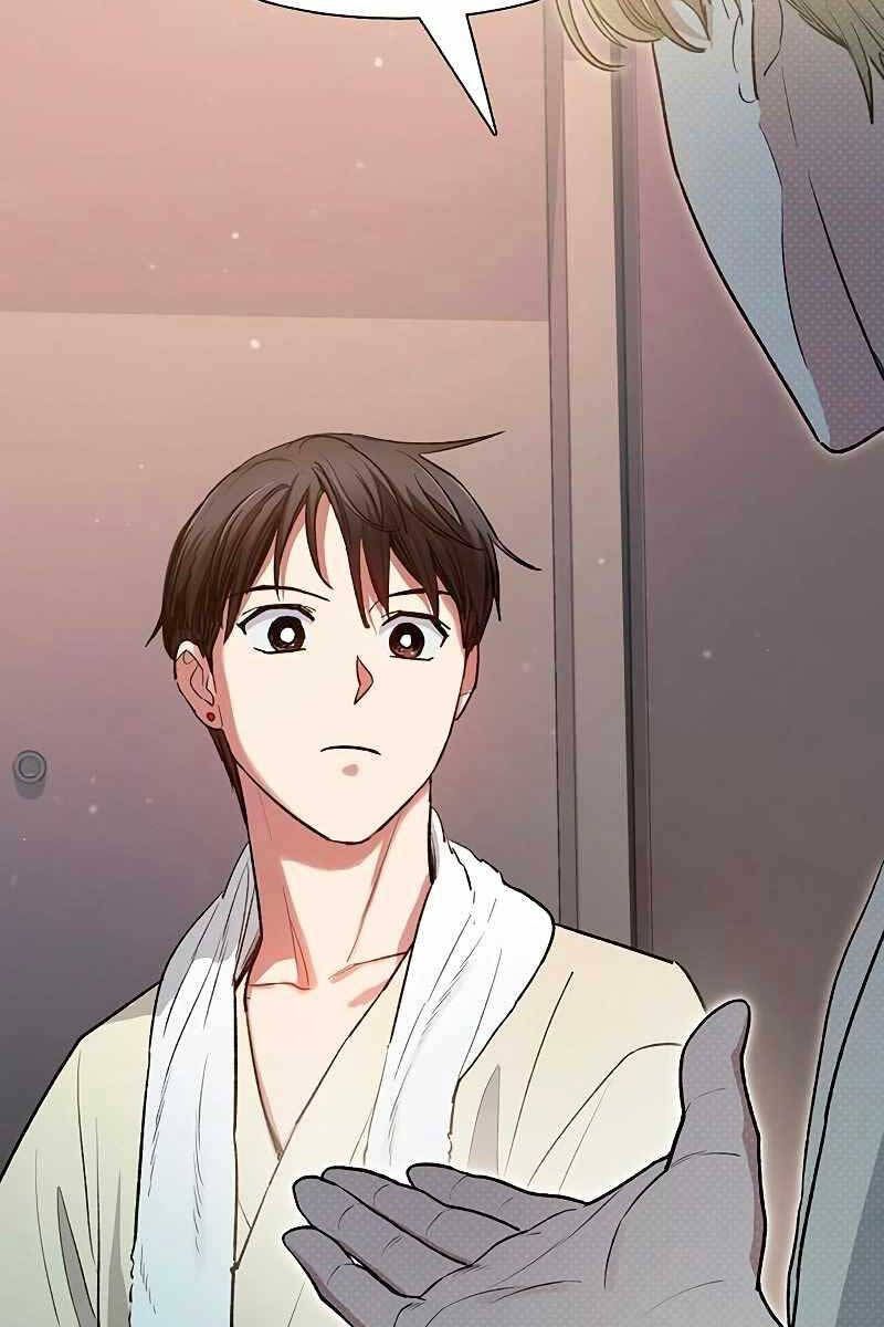 đọc truyện Những Ranker Cấp S Mà Tôi Nuôi Dưỡng Chương 113 ảnh 118 tại Thiên Thai Truyện