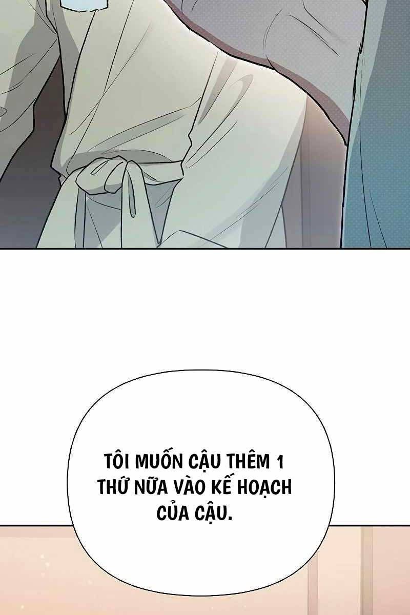 đọc truyện Những Ranker Cấp S Mà Tôi Nuôi Dưỡng Chương 113 ảnh 119 tại Thiên Thai Truyện