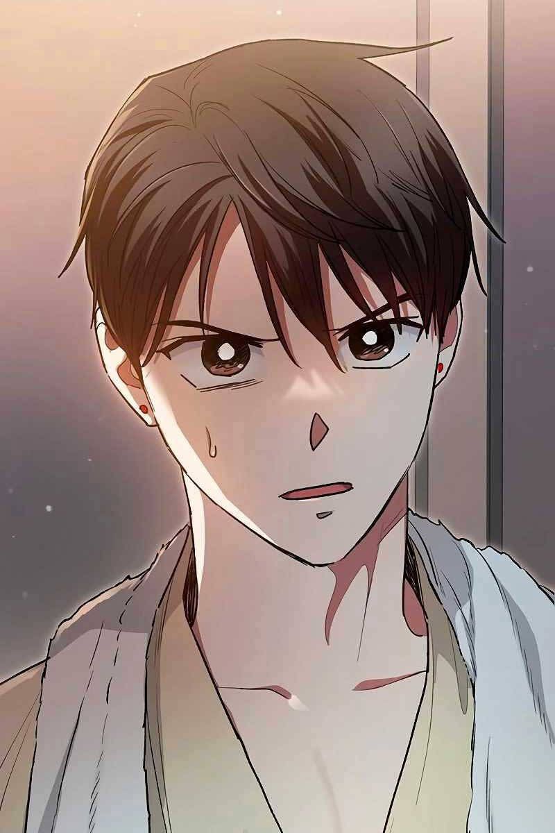 đọc truyện Những Ranker Cấp S Mà Tôi Nuôi Dưỡng Chương 113 ảnh 120 tại Thiên Thai Truyện