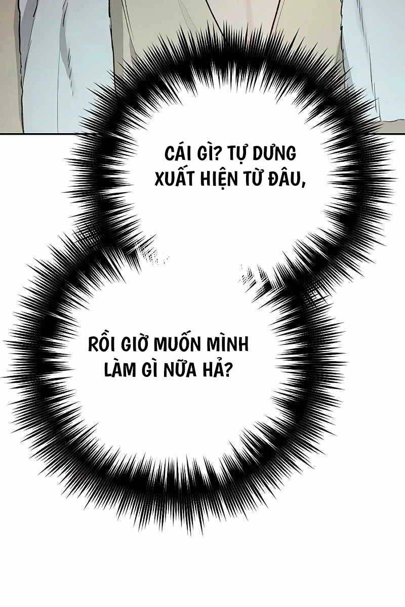 đọc truyện Những Ranker Cấp S Mà Tôi Nuôi Dưỡng Chương 113 ảnh 121 tại Thiên Thai Truyện