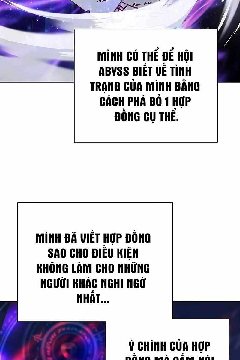 đọc truyện Những Ranker Cấp S Mà Tôi Nuôi Dưỡng Chương 113 ảnh 14 tại Thiên Thai Truyện