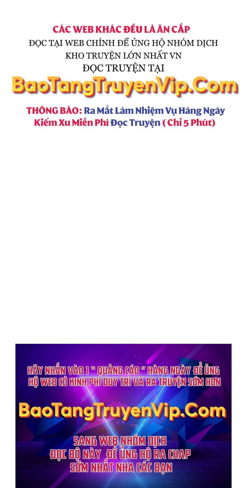 đọc truyện Những Ranker Cấp S Mà Tôi Nuôi Dưỡng Chương 113 ảnh 122 tại Thiên Thai Truyện