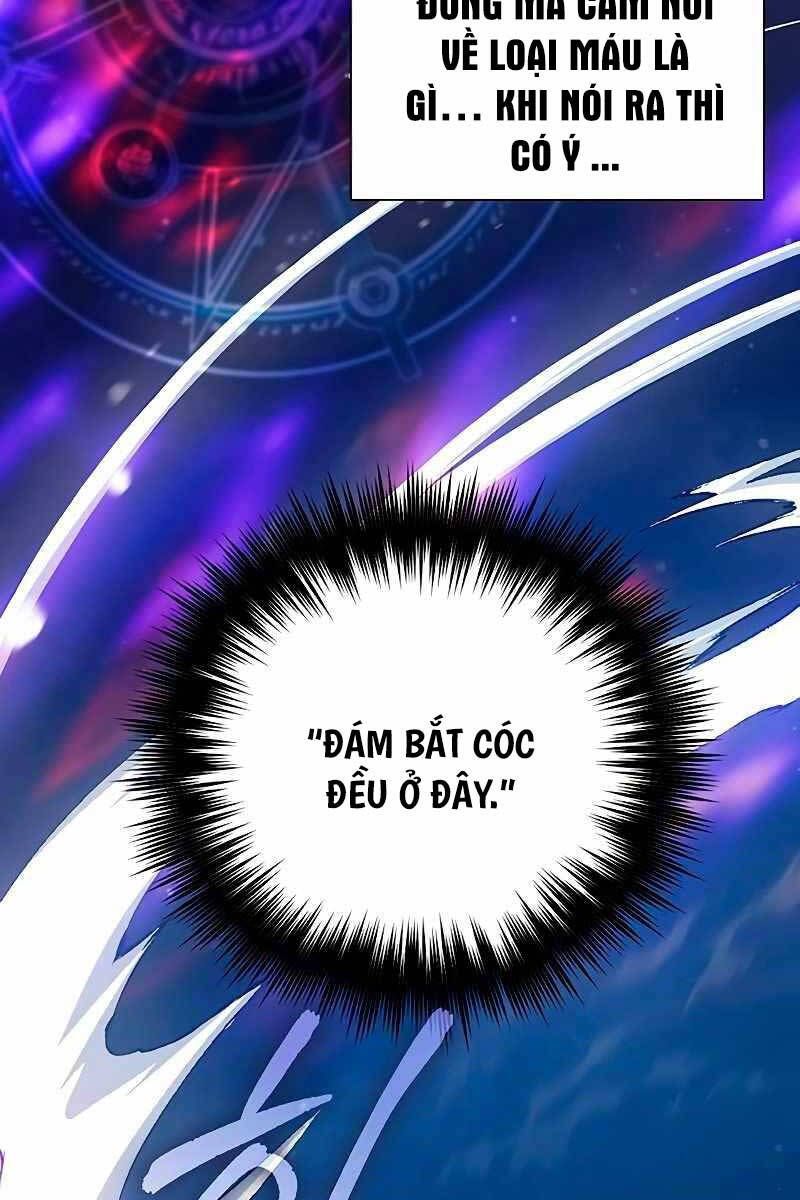 đọc truyện Những Ranker Cấp S Mà Tôi Nuôi Dưỡng Chương 113 ảnh 15 tại Thiên Thai Truyện