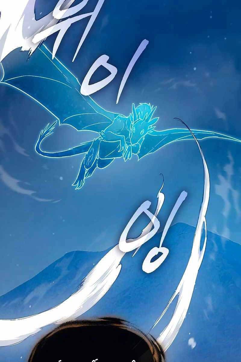 đọc truyện Những Ranker Cấp S Mà Tôi Nuôi Dưỡng Chương 113 ảnh 16 tại Thiên Thai Truyện