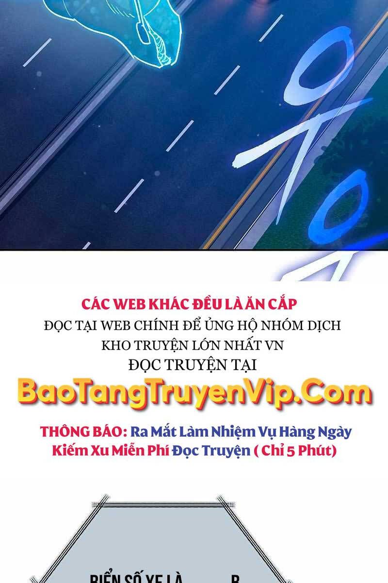 đọc truyện Những Ranker Cấp S Mà Tôi Nuôi Dưỡng Chương 113 ảnh 18 tại Thiên Thai Truyện