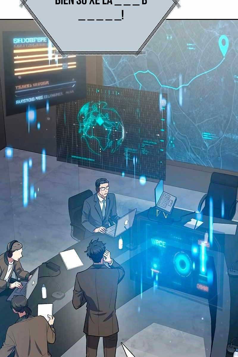 đọc truyện Những Ranker Cấp S Mà Tôi Nuôi Dưỡng Chương 113 ảnh 19 tại Thiên Thai Truyện