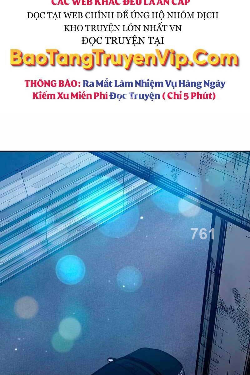 đọc truyện Những Ranker Cấp S Mà Tôi Nuôi Dưỡng Chương 113 ảnh 4 tại Thiên Thai Truyện