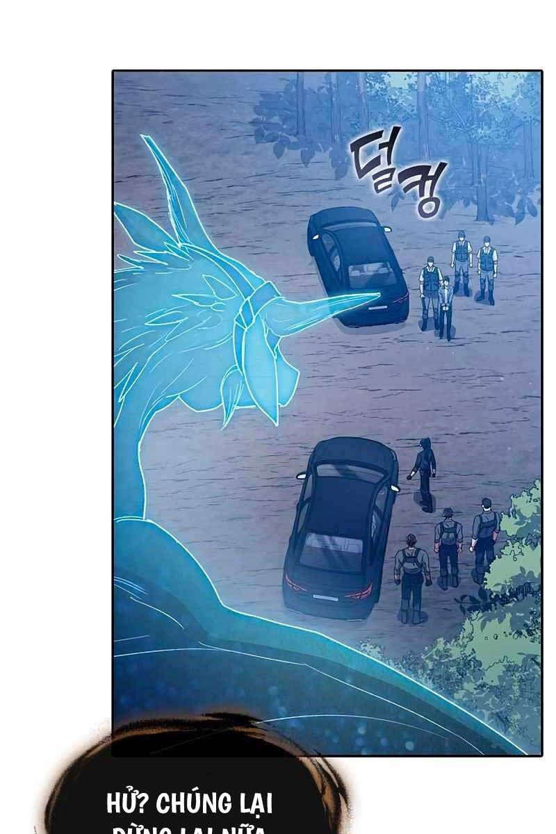 đọc truyện Những Ranker Cấp S Mà Tôi Nuôi Dưỡng Chương 113 ảnh 23 tại Thiên Thai Truyện