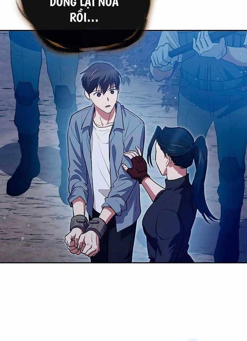 đọc truyện Những Ranker Cấp S Mà Tôi Nuôi Dưỡng Chương 113 ảnh 24 tại Thiên Thai Truyện