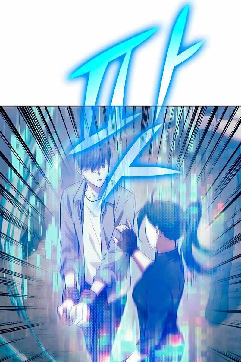 đọc truyện Những Ranker Cấp S Mà Tôi Nuôi Dưỡng Chương 113 ảnh 25 tại Thiên Thai Truyện