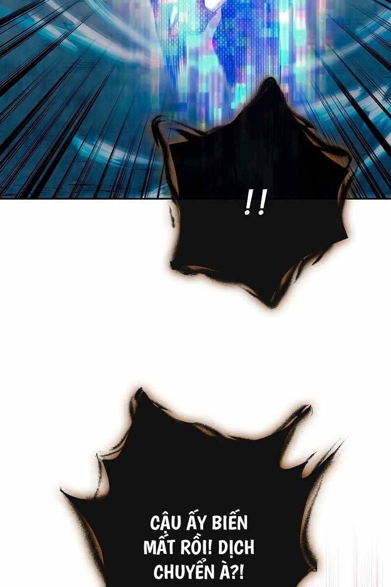 đọc truyện Những Ranker Cấp S Mà Tôi Nuôi Dưỡng Chương 113 ảnh 26 tại Thiên Thai Truyện