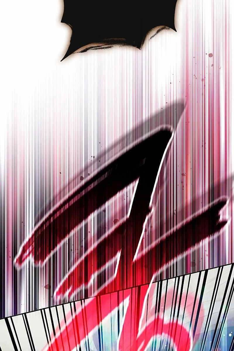 đọc truyện Những Ranker Cấp S Mà Tôi Nuôi Dưỡng Chương 113 ảnh 27 tại Thiên Thai Truyện