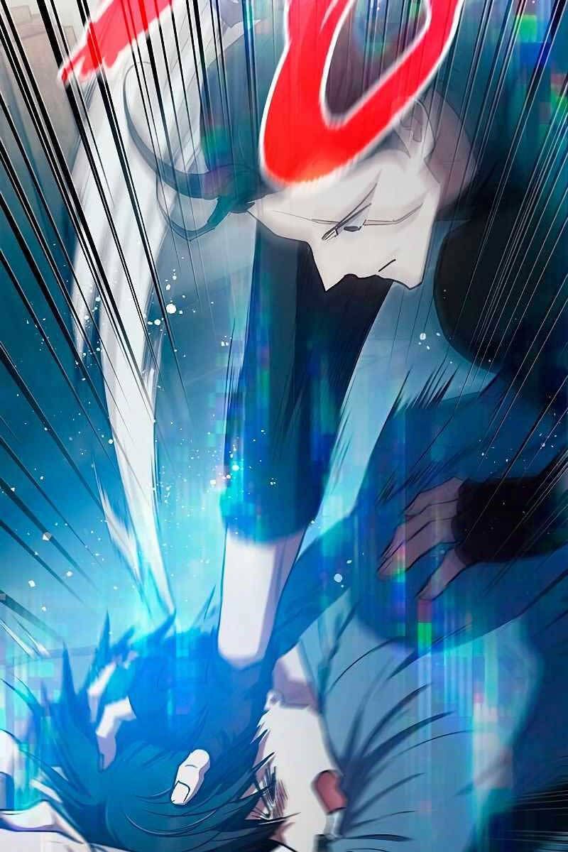 đọc truyện Những Ranker Cấp S Mà Tôi Nuôi Dưỡng Chương 113 ảnh 28 tại Thiên Thai Truyện