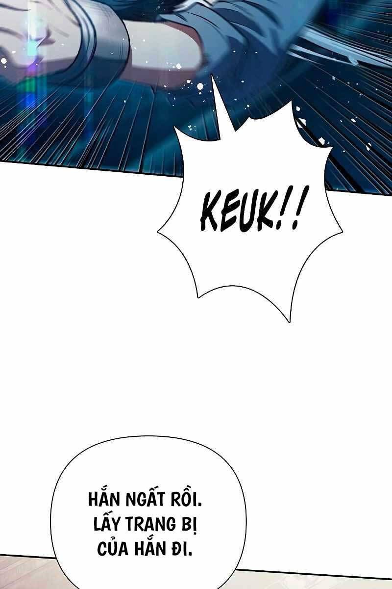 đọc truyện Những Ranker Cấp S Mà Tôi Nuôi Dưỡng Chương 113 ảnh 29 tại Thiên Thai Truyện