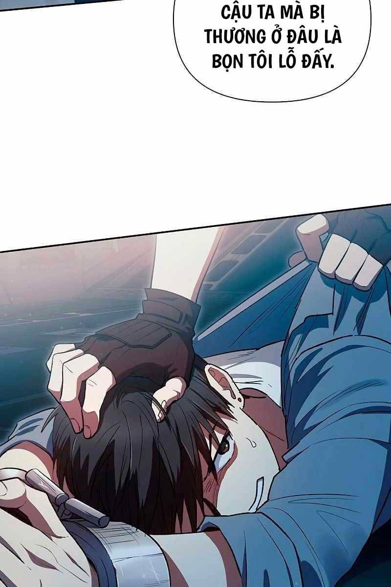 đọc truyện Những Ranker Cấp S Mà Tôi Nuôi Dưỡng Chương 113 ảnh 31 tại Thiên Thai Truyện