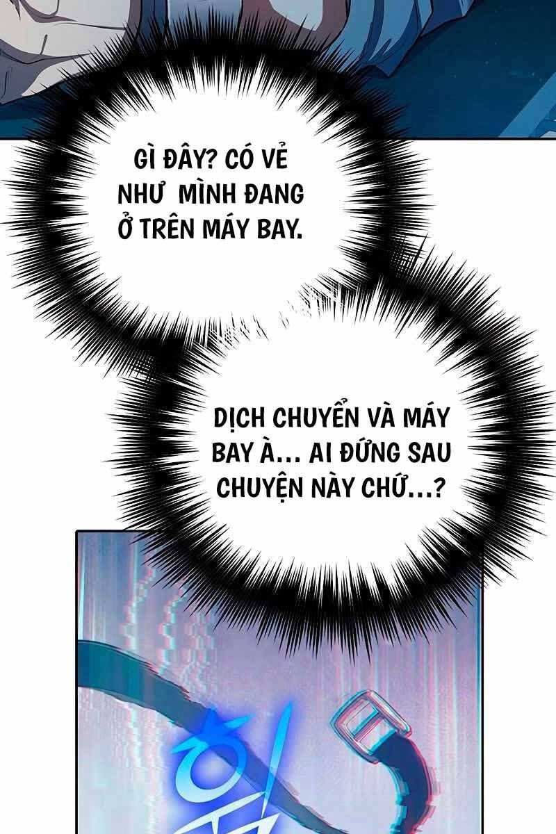 đọc truyện Những Ranker Cấp S Mà Tôi Nuôi Dưỡng Chương 113 ảnh 32 tại Thiên Thai Truyện