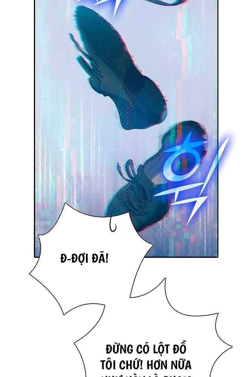 đọc truyện Những Ranker Cấp S Mà Tôi Nuôi Dưỡng Chương 113 ảnh 33 tại Thiên Thai Truyện