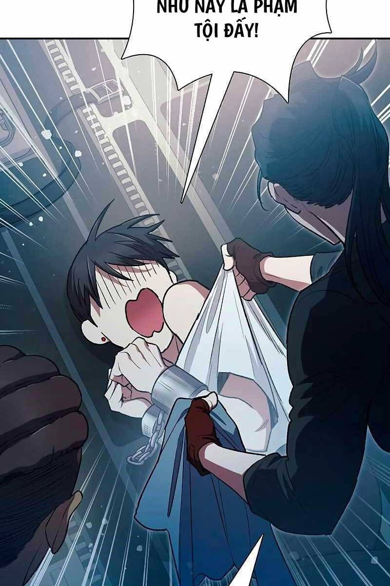 đọc truyện Những Ranker Cấp S Mà Tôi Nuôi Dưỡng Chương 113 ảnh 34 tại Thiên Thai Truyện