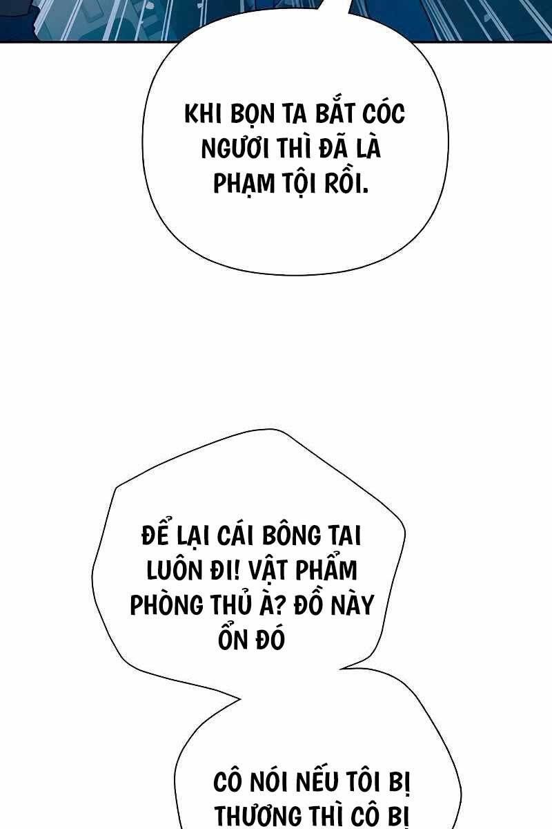 đọc truyện Những Ranker Cấp S Mà Tôi Nuôi Dưỡng Chương 113 ảnh 35 tại Thiên Thai Truyện