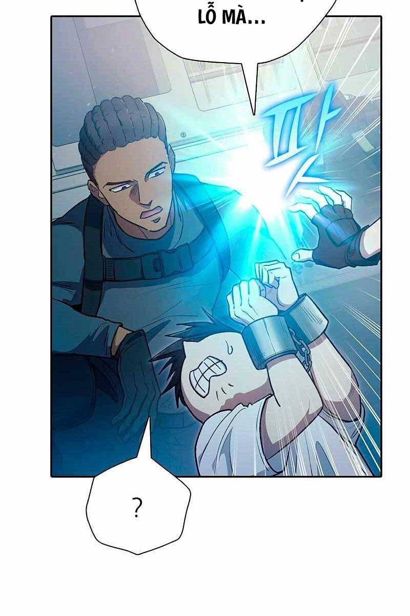 đọc truyện Những Ranker Cấp S Mà Tôi Nuôi Dưỡng Chương 113 ảnh 36 tại Thiên Thai Truyện