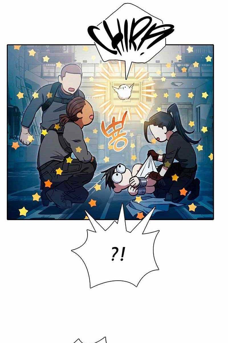 đọc truyện Những Ranker Cấp S Mà Tôi Nuôi Dưỡng Chương 113 ảnh 37 tại Thiên Thai Truyện