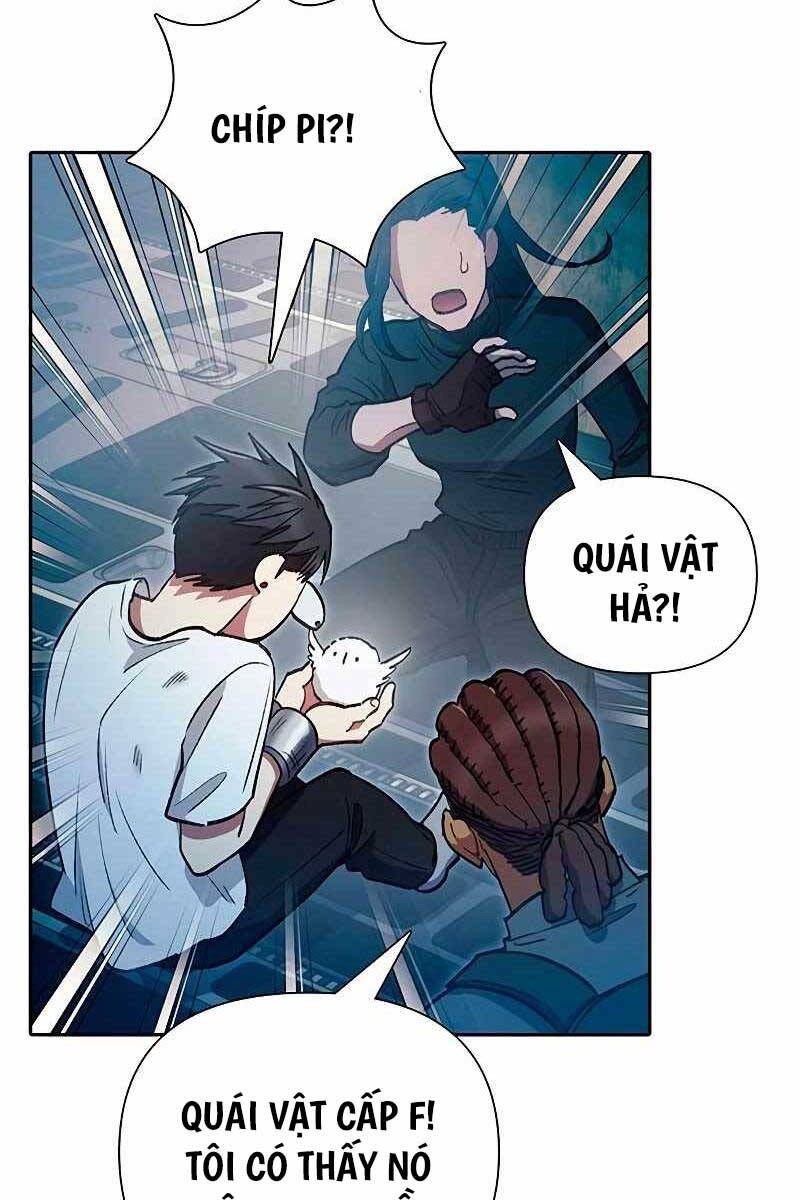 đọc truyện Những Ranker Cấp S Mà Tôi Nuôi Dưỡng Chương 113 ảnh 38 tại Thiên Thai Truyện