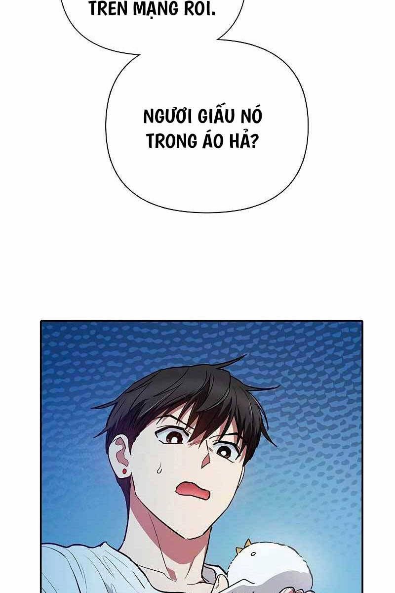 đọc truyện Những Ranker Cấp S Mà Tôi Nuôi Dưỡng Chương 113 ảnh 39 tại Thiên Thai Truyện