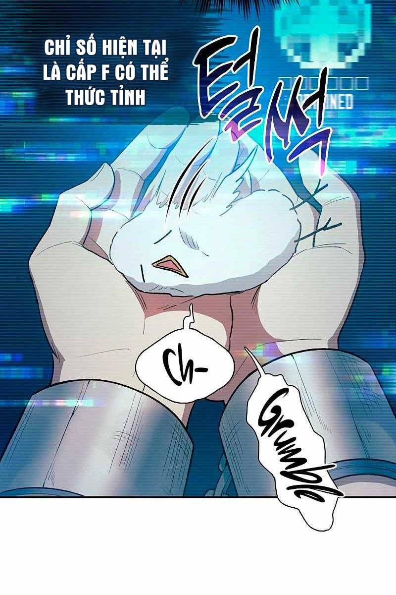 đọc truyện Những Ranker Cấp S Mà Tôi Nuôi Dưỡng Chương 113 ảnh 41 tại Thiên Thai Truyện