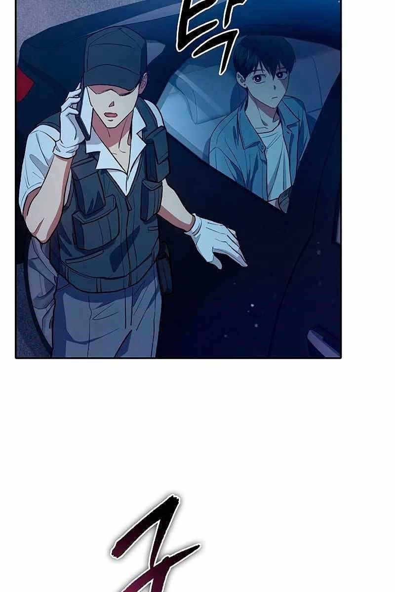 đọc truyện Những Ranker Cấp S Mà Tôi Nuôi Dưỡng Chương 113 ảnh 6 tại Thiên Thai Truyện