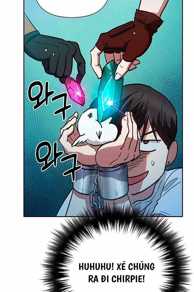 đọc truyện Những Ranker Cấp S Mà Tôi Nuôi Dưỡng Chương 113 ảnh 44 tại Thiên Thai Truyện