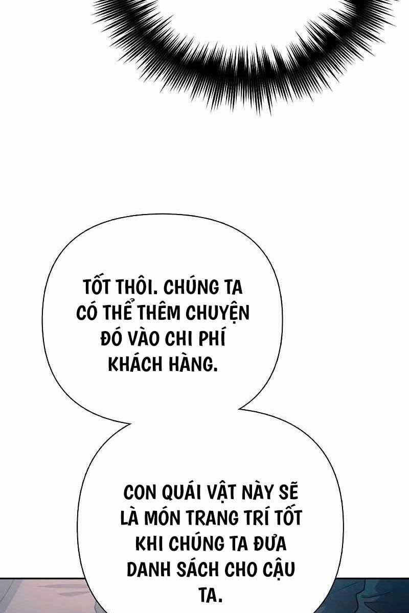 đọc truyện Những Ranker Cấp S Mà Tôi Nuôi Dưỡng Chương 113 ảnh 45 tại Thiên Thai Truyện