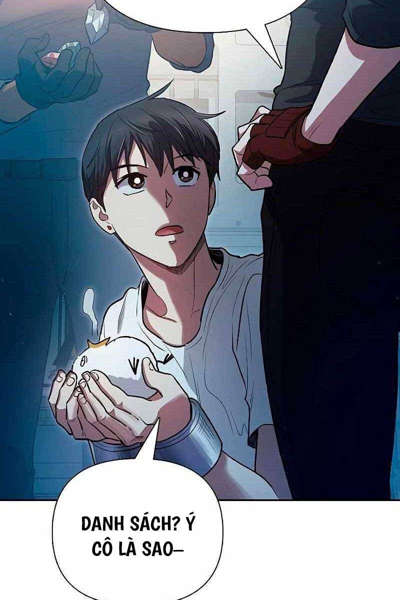 đọc truyện Những Ranker Cấp S Mà Tôi Nuôi Dưỡng Chương 113 ảnh 46 tại Thiên Thai Truyện