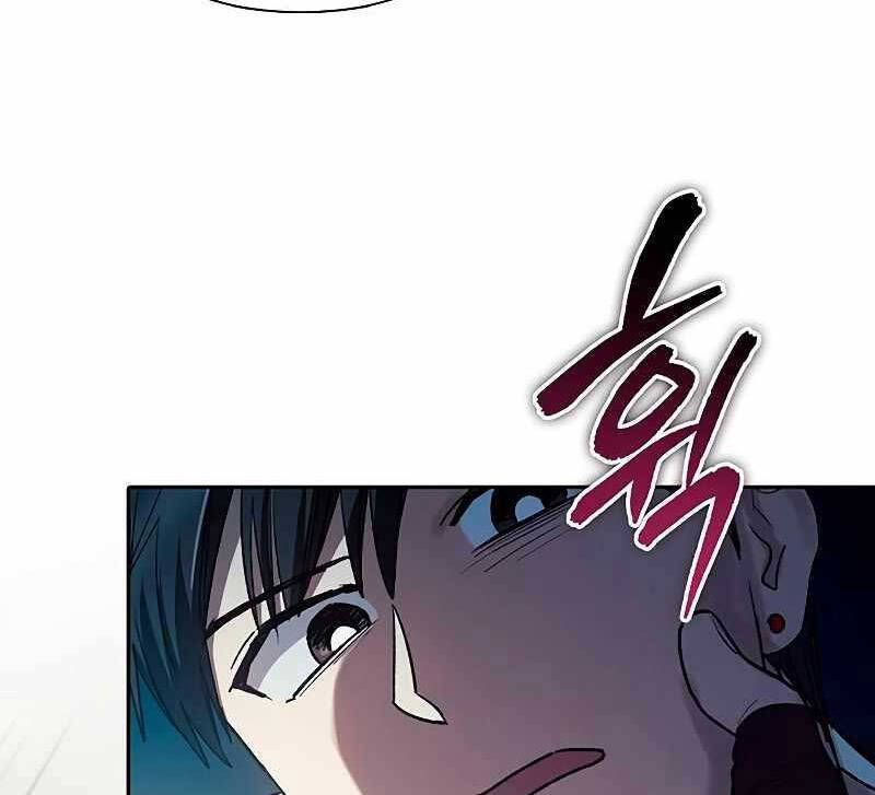 đọc truyện Những Ranker Cấp S Mà Tôi Nuôi Dưỡng Chương 113 ảnh 47 tại Thiên Thai Truyện