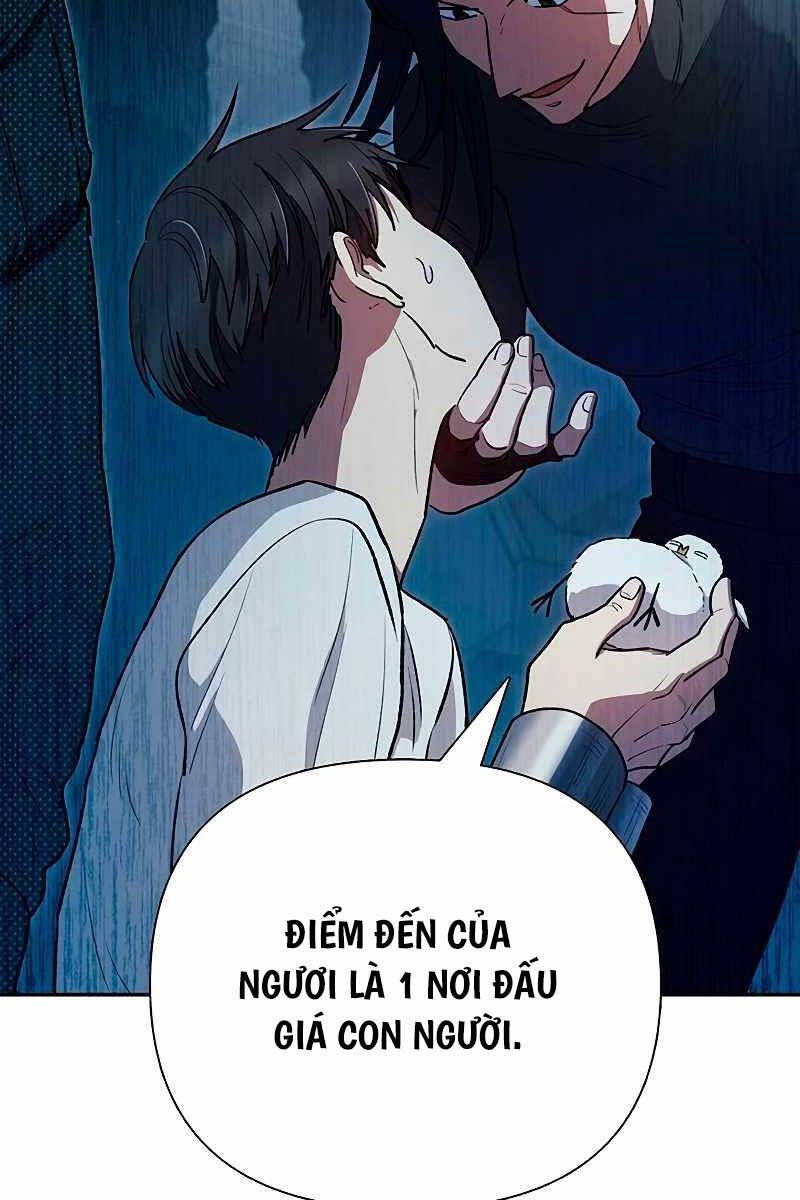 đọc truyện Những Ranker Cấp S Mà Tôi Nuôi Dưỡng Chương 113 ảnh 49 tại Thiên Thai Truyện