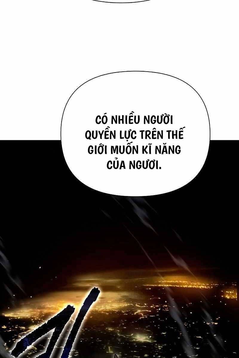 đọc truyện Những Ranker Cấp S Mà Tôi Nuôi Dưỡng Chương 113 ảnh 50 tại Thiên Thai Truyện