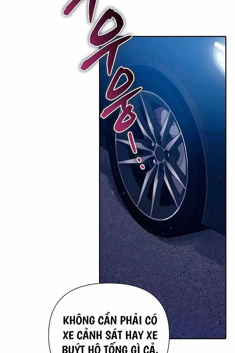 đọc truyện Những Ranker Cấp S Mà Tôi Nuôi Dưỡng Chương 113 ảnh 7 tại Thiên Thai Truyện