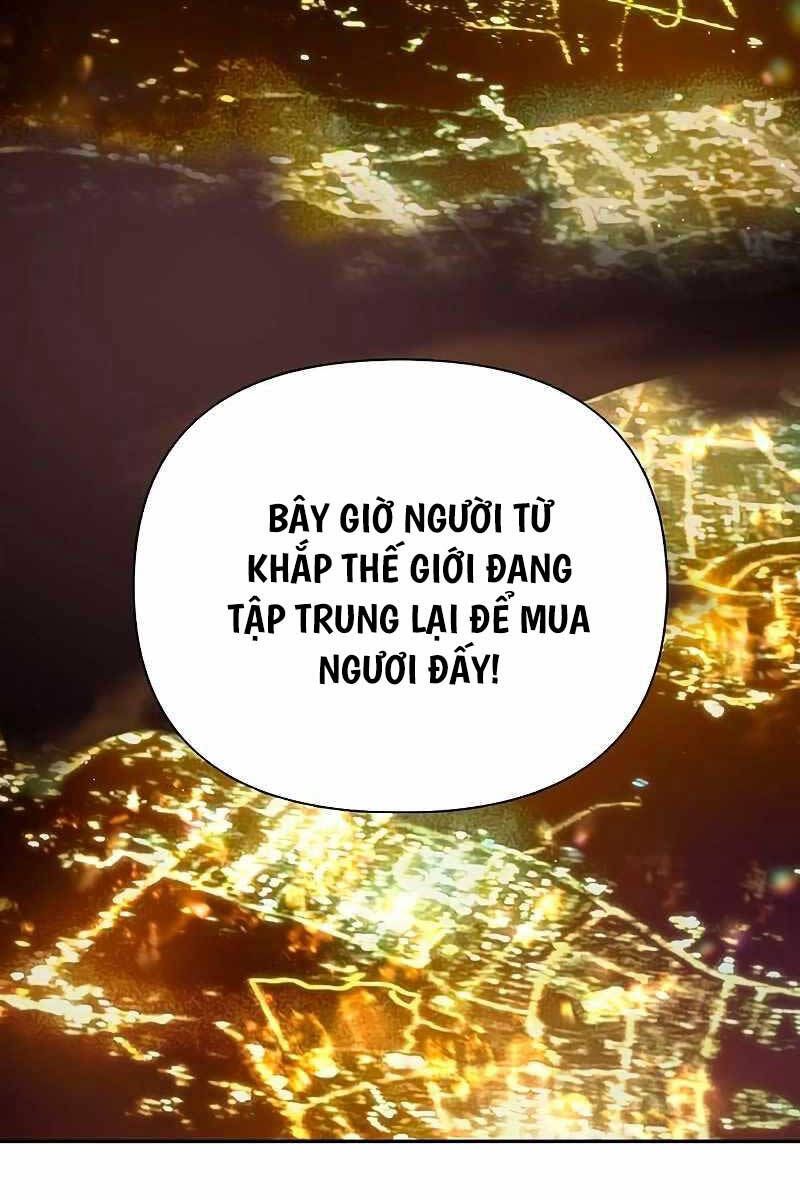 đọc truyện Những Ranker Cấp S Mà Tôi Nuôi Dưỡng Chương 113 ảnh 52 tại Thiên Thai Truyện