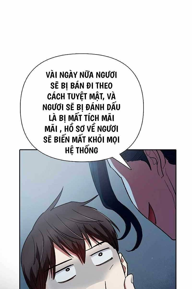 đọc truyện Những Ranker Cấp S Mà Tôi Nuôi Dưỡng Chương 113 ảnh 53 tại Thiên Thai Truyện