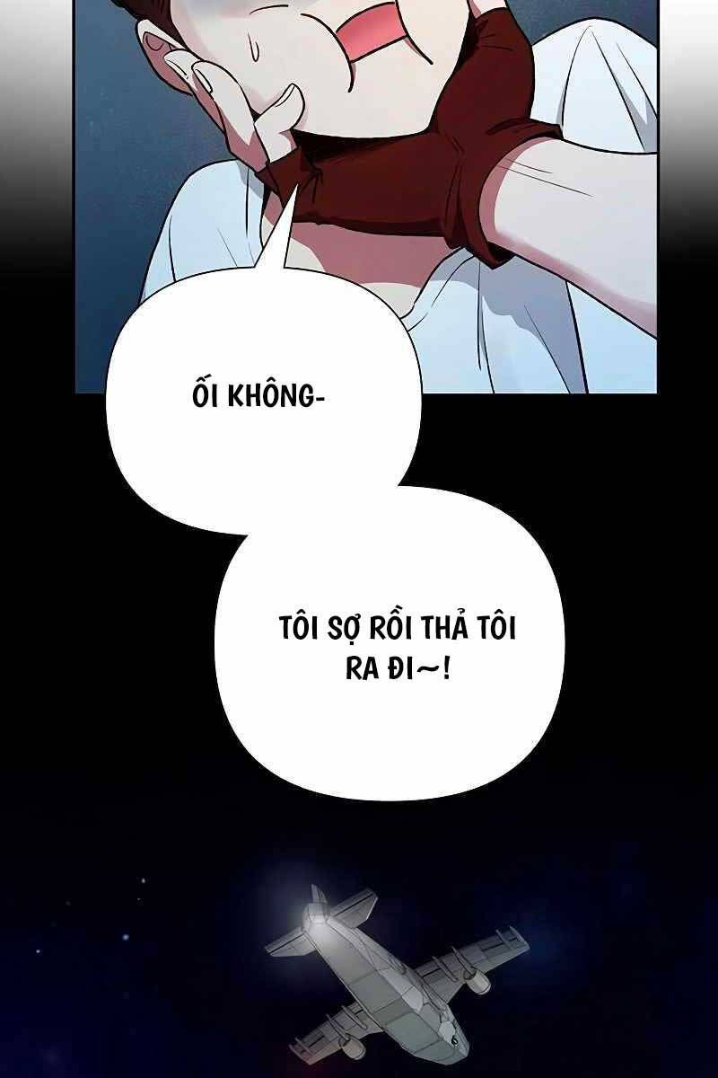 đọc truyện Những Ranker Cấp S Mà Tôi Nuôi Dưỡng Chương 113 ảnh 54 tại Thiên Thai Truyện