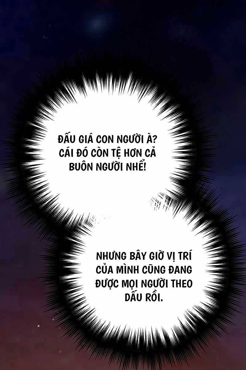 đọc truyện Những Ranker Cấp S Mà Tôi Nuôi Dưỡng Chương 113 ảnh 55 tại Thiên Thai Truyện