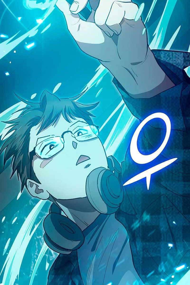 đọc truyện Những Ranker Cấp S Mà Tôi Nuôi Dưỡng Chương 113 ảnh 57 tại Thiên Thai Truyện