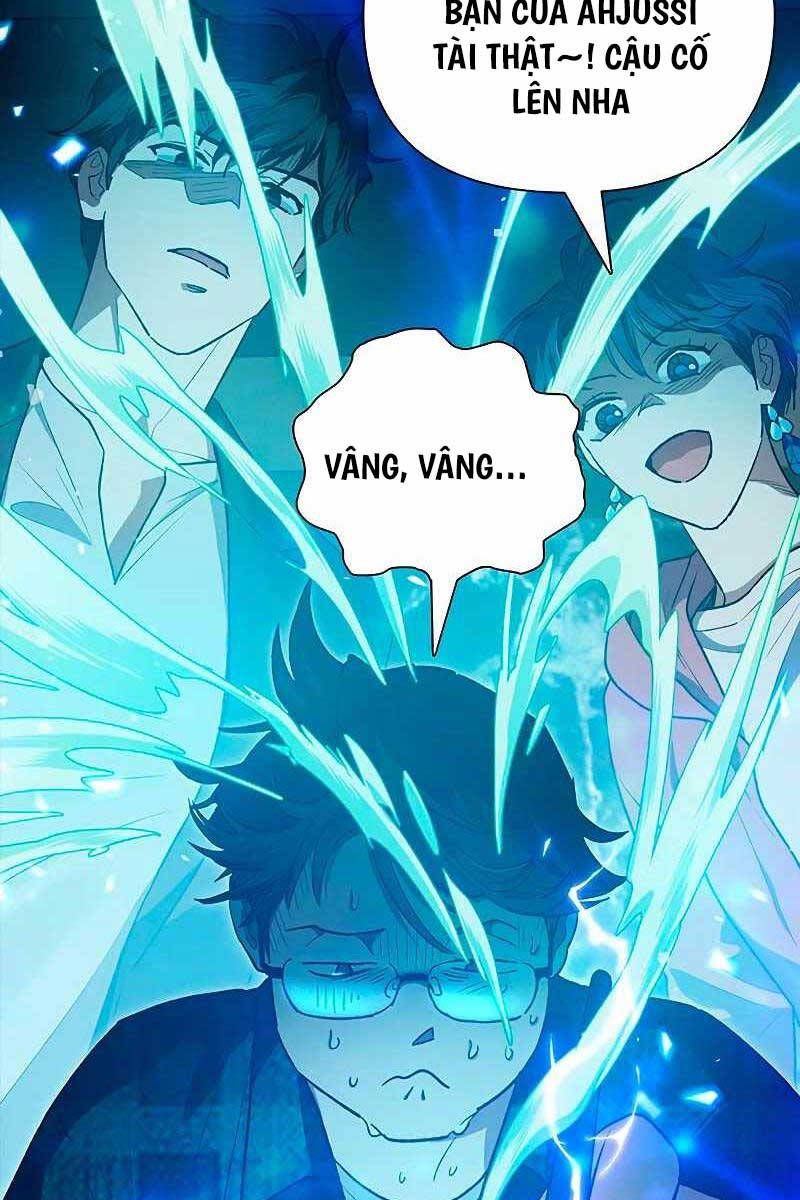 đọc truyện Những Ranker Cấp S Mà Tôi Nuôi Dưỡng Chương 113 ảnh 59 tại Thiên Thai Truyện