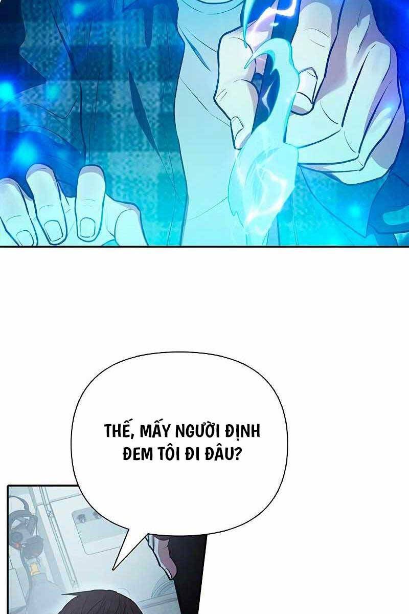 đọc truyện Những Ranker Cấp S Mà Tôi Nuôi Dưỡng Chương 113 ảnh 60 tại Thiên Thai Truyện