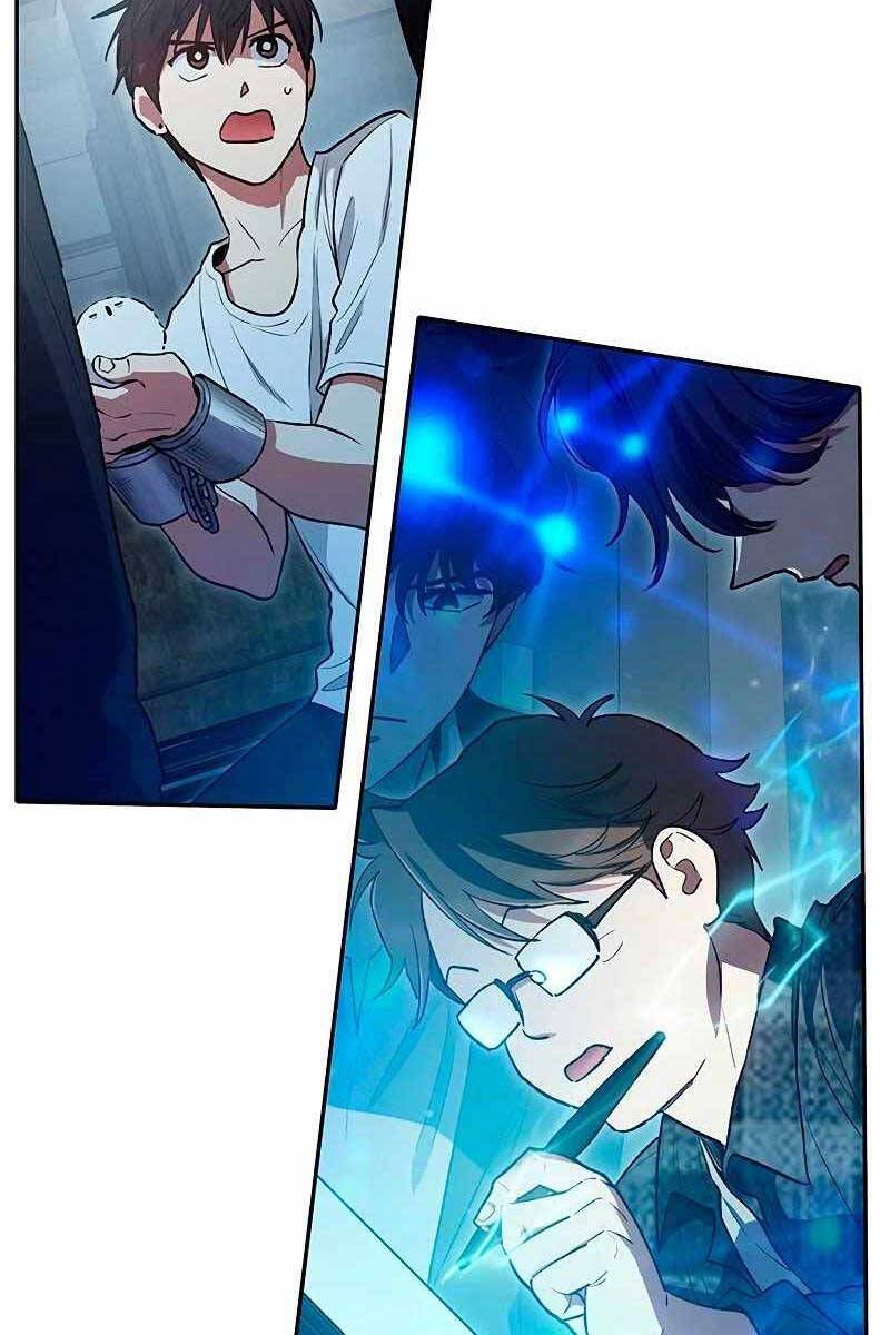 đọc truyện Những Ranker Cấp S Mà Tôi Nuôi Dưỡng Chương 113 ảnh 61 tại Thiên Thai Truyện